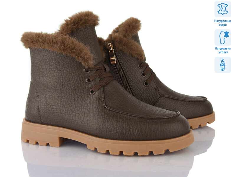 L405-3M, 6 (36-40), <strong>28</strong>, зима