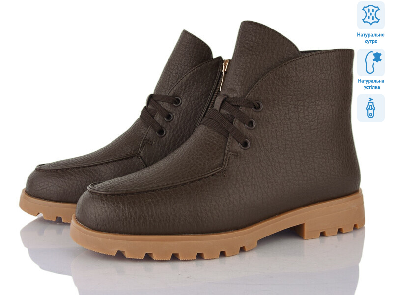 L403-3M, 6 (36-40), <strong>28</strong>, зима