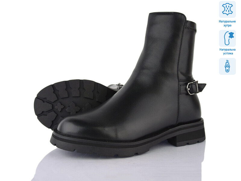 L277-10M, 6 (36-40), <strong>28</strong>, зима