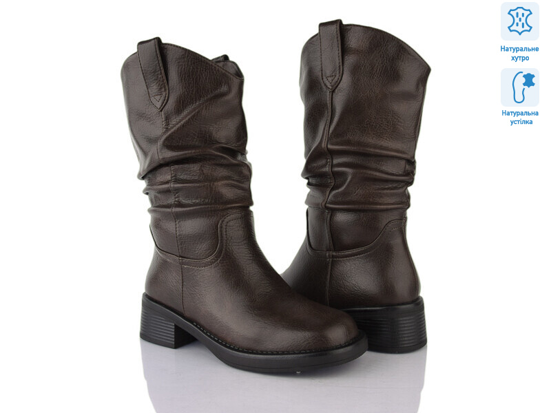 L407-3M, 6 (36-40), <strong>29</strong>, зима