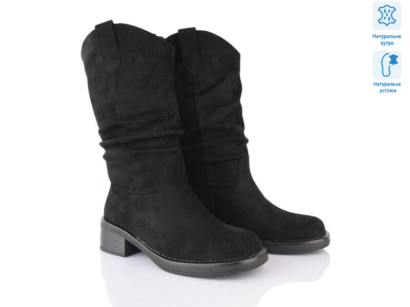 L407-6M, 6 (36-40), <strong>29</strong>, зима