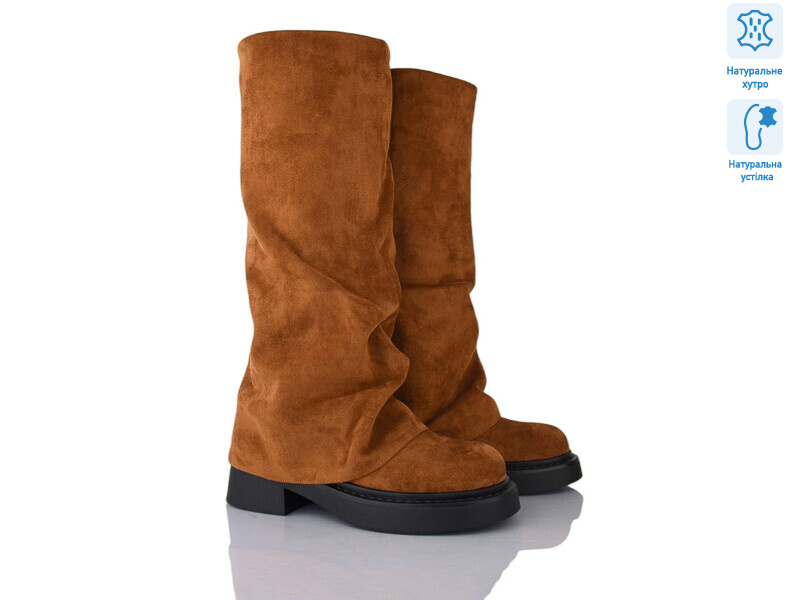 T238-12M, 6 (36-40), <strong>33</strong>, зима