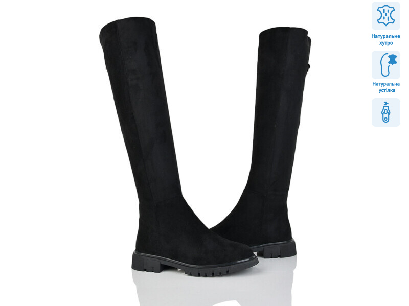 L416-6M, 6 (36-40), <strong>33</strong>, зима