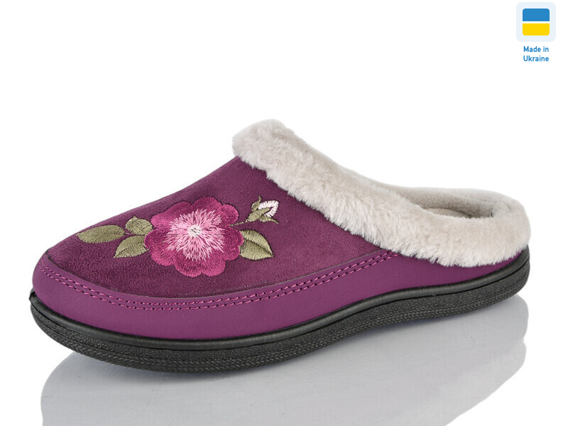 T01 фіолет, 8 (37-41), <strong>250</strong>, демісезон