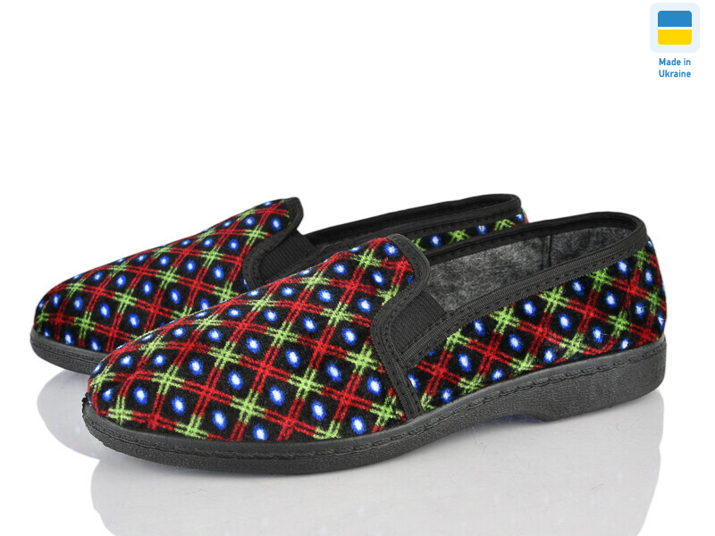 Кредо червоний, 7 (37-41), <strong>95</strong>, демісезон