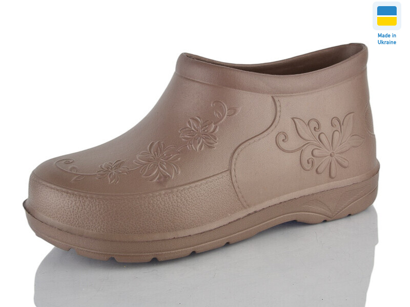 Квітка холодний беж, 8 (38-41), <strong>95</strong>, демісезон