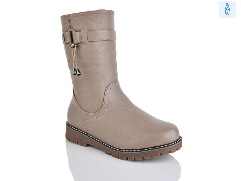 A8087-1A, 8 (36-41), <strong>880</strong>, зима