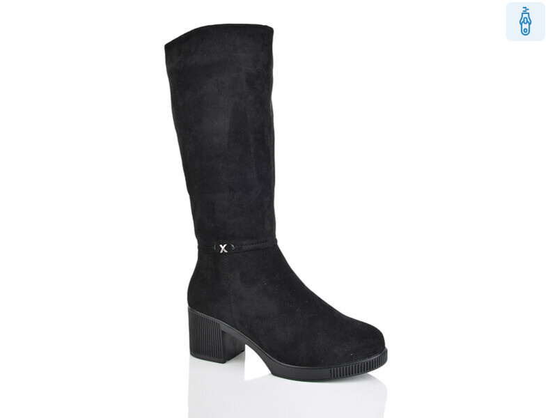 A8-9E, 8 (36-41), <strong>990</strong>, зима