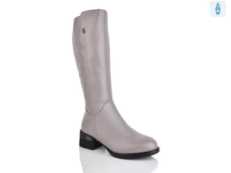 A9959-1C, 8 (36-41), <strong>990</strong>, зима