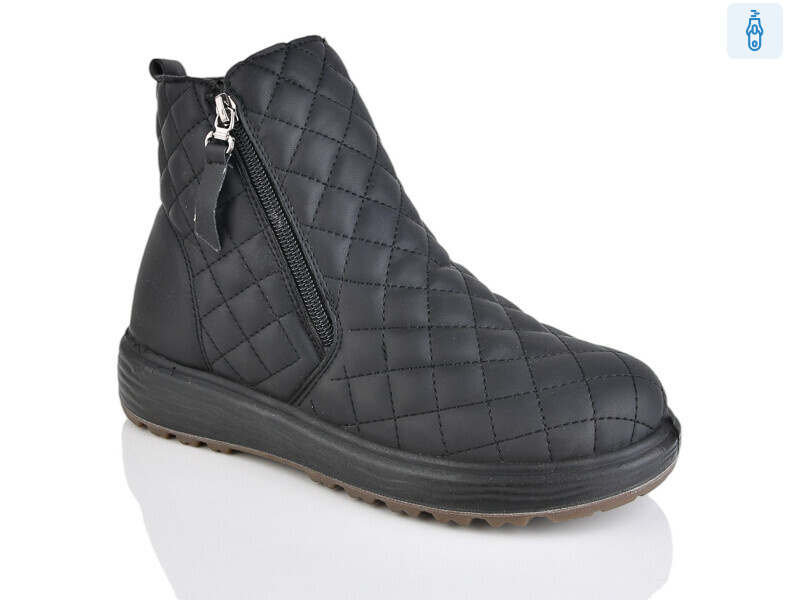 55-1A, 8 (37-42), <strong>650</strong>, зима