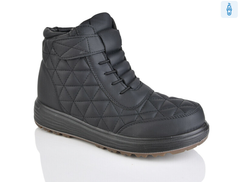 55-4A, 8 (37-42), <strong>650</strong>, зима