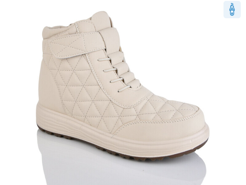 55-4B, 8 (37-42), <strong>650</strong>, зима