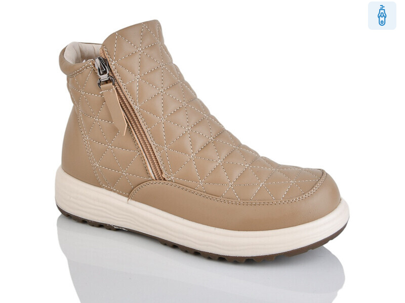 55-5C, 8 (37-42), <strong>650</strong>, зима