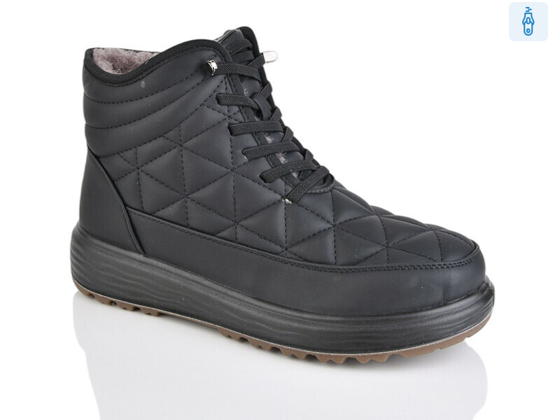 55-6A, 8 (37-42), <strong>650</strong>, зима