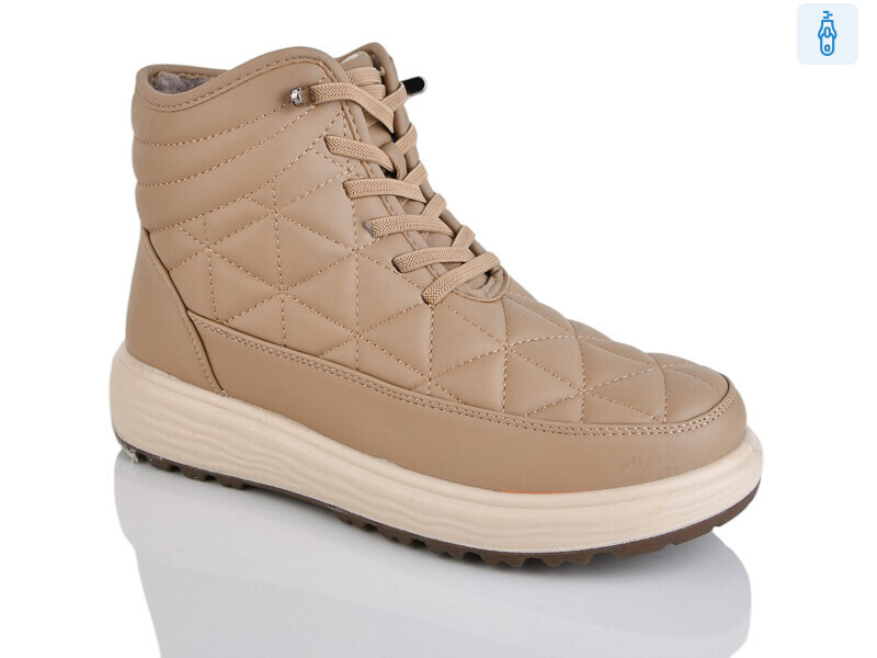 55-6C, 8 (37-42), <strong>650</strong>, зима