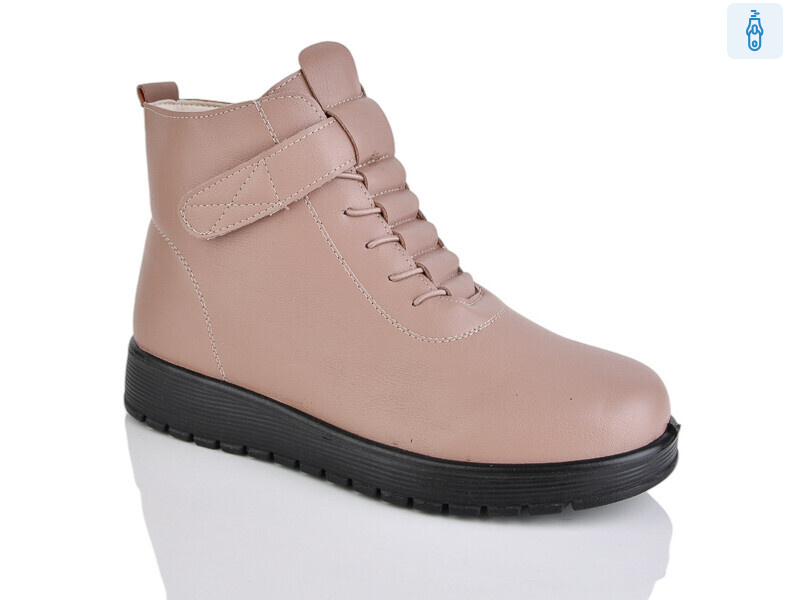 51-7, 8 (37-42), <strong>590</strong>, зима