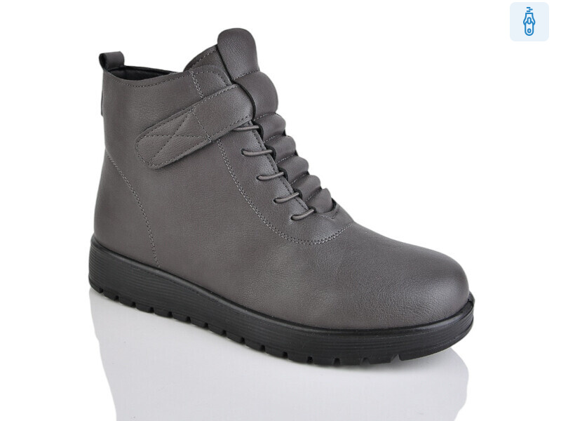 55-15D, 8 (37-42), <strong>590</strong>, зима