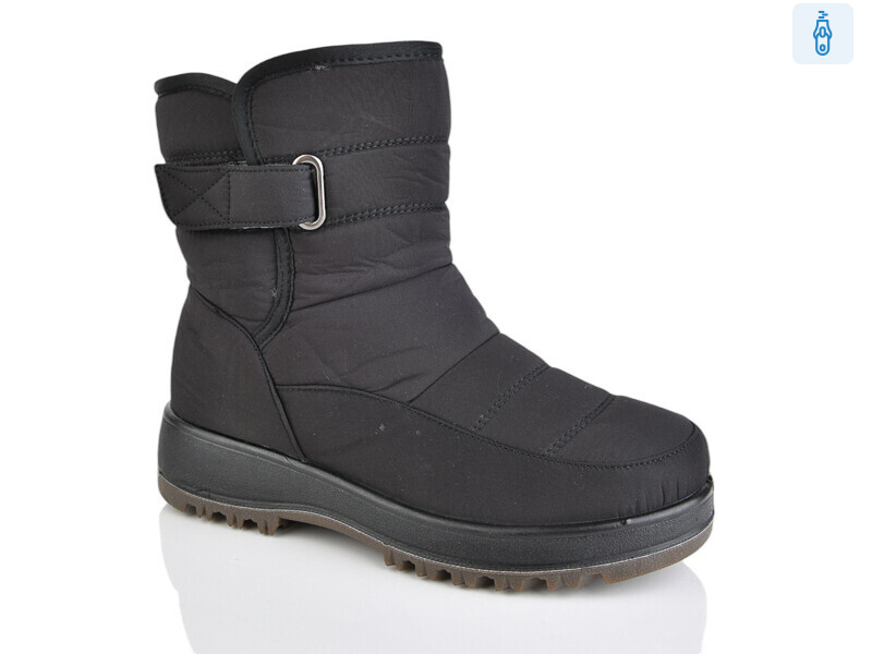 55-9A, 8 (36-41), <strong>650</strong>, зима