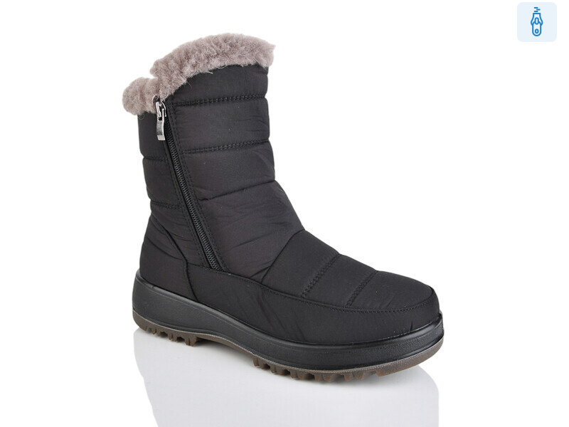 55-10A, 8 (36-41), <strong>590</strong>, зима