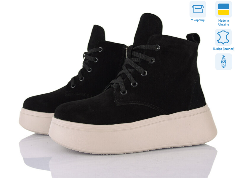 3661-1, 6 (36-40), <strong>1150</strong>, демісезон