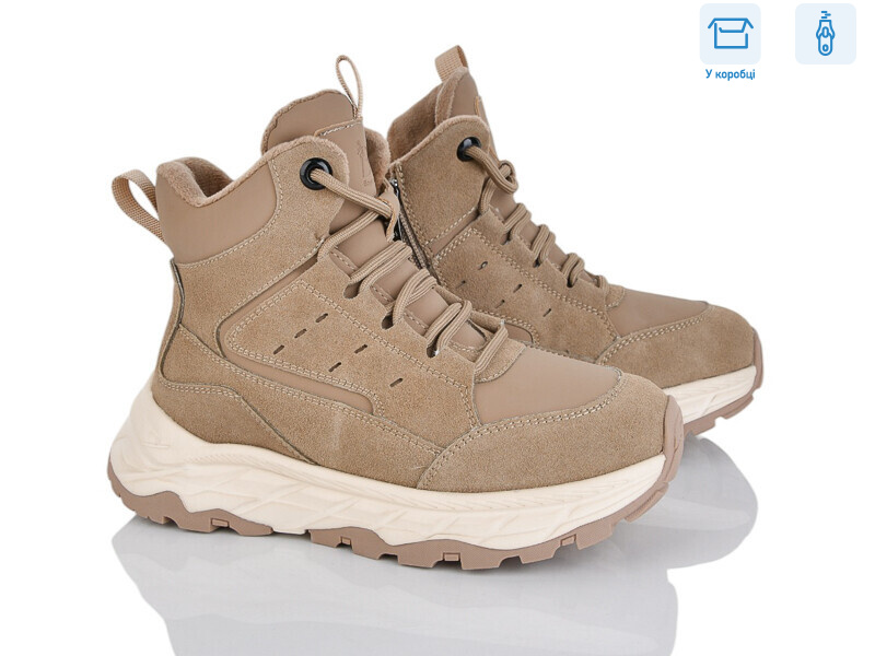 2357-3R, 8 (32-37), <strong>760</strong>, зима