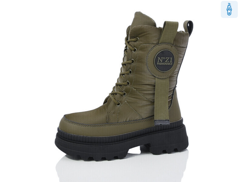 XF01-YD9056-10, 8 (32-37), <strong>380</strong>, зима