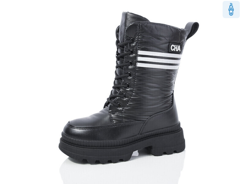 XF01-YD9057-6, 8 (32-37), <strong>380</strong>, зима