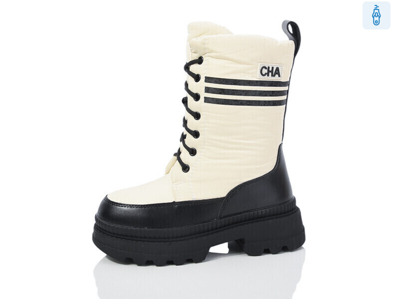 XF01-YD9057-8, 8 (32-37), <strong>380</strong>, зима