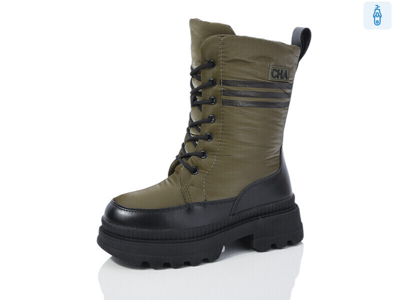 XF01-YD9057-10, 8 (32-37), <strong>380</strong>, зима