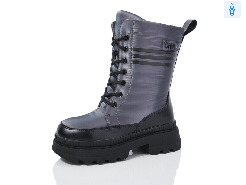 XF01-YD9057-18, 8 (32-37), <strong>380</strong>, зима