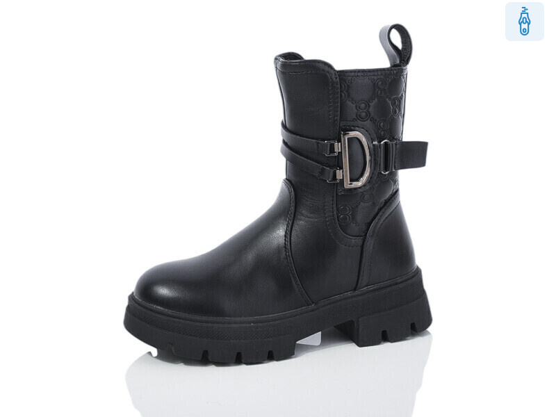 XF01-YD9097-6, 8 (32-37), <strong>330</strong>, зима