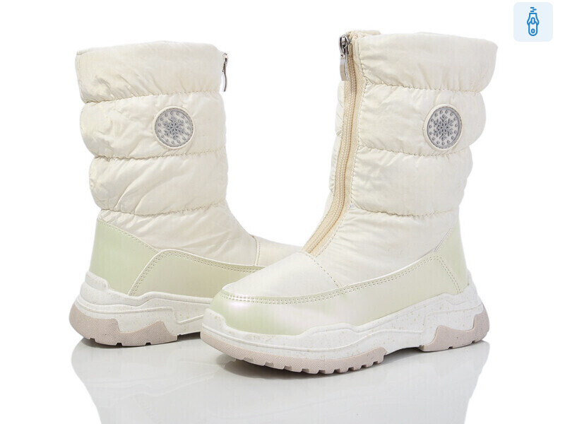 XF01-FG2384-2M, 8 (27-32), <strong>350</strong>, зима