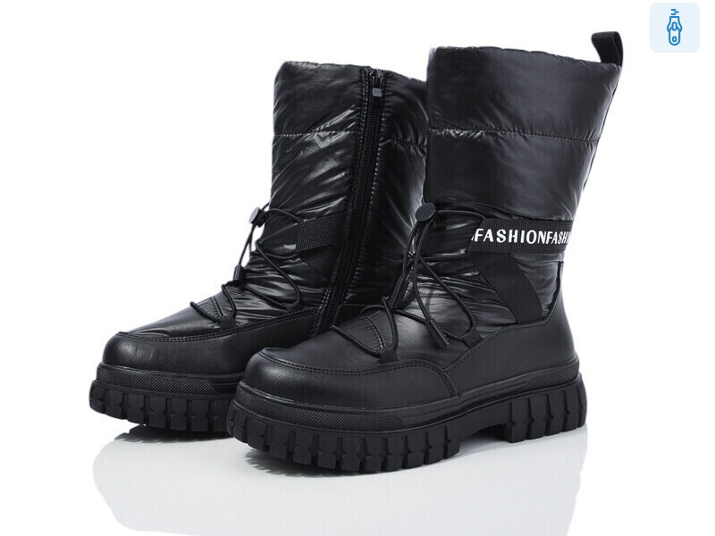 XF01-FG2306-3A, 8 (32-37), <strong>380</strong>, зима