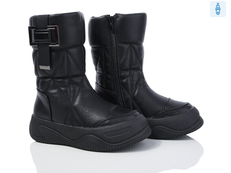 XF01-A2328-3A, 8 (32-37), <strong>380</strong>, зима