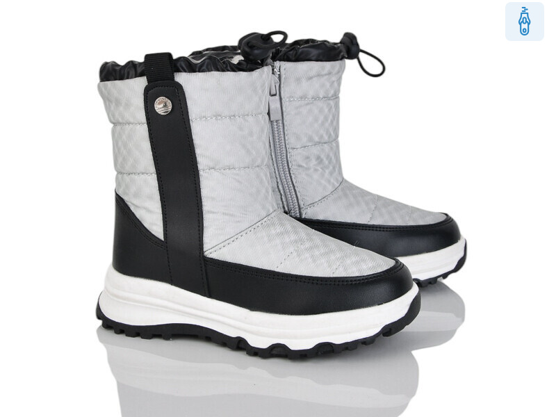 FG2387-2D, 8 (27-32), <strong>400</strong>, зима