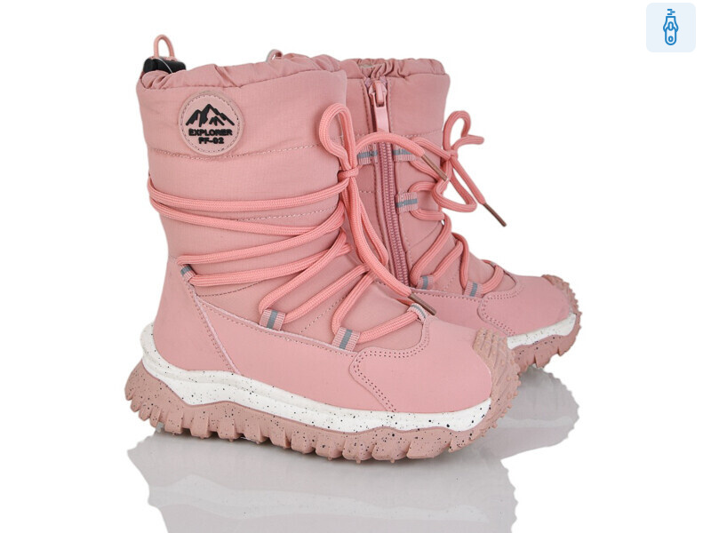 FG24101-2F, 8 (27-32), <strong>365</strong>, зима