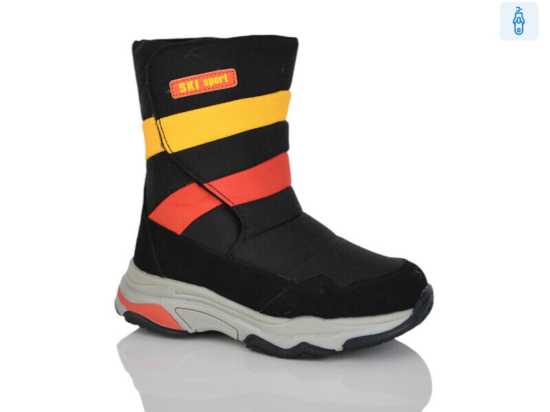 FG2388-2A, 8 (27-32), <strong>400</strong>, зима