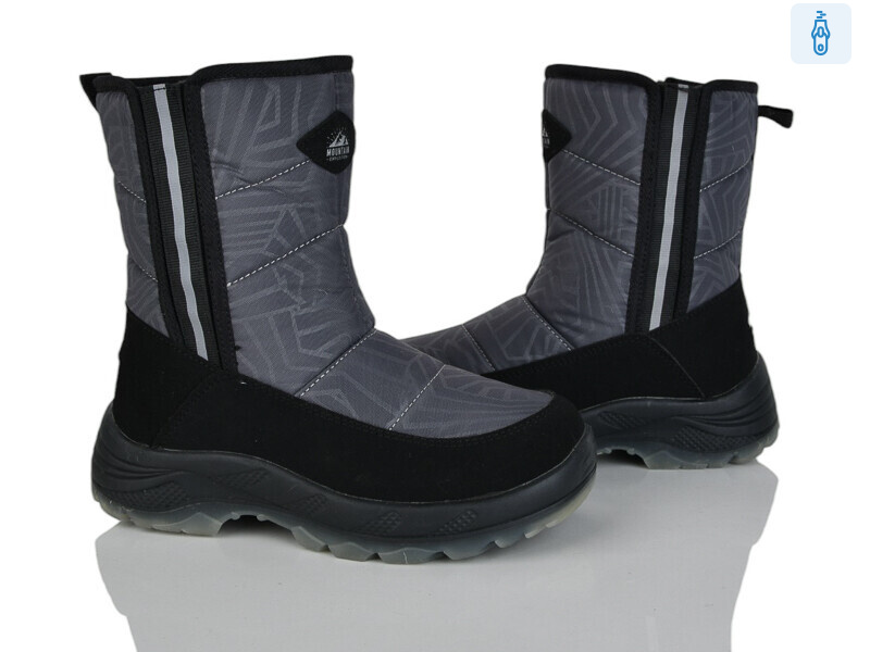 FG24121-3D, 8 (32-37), <strong>425</strong>, зима