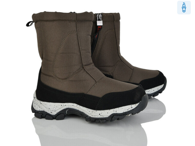 FG2399-3H, 8 (32-37), <strong>425</strong>, зима