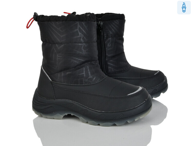 FG24120-3A, 8 (32-37), <strong>425</strong>, зима