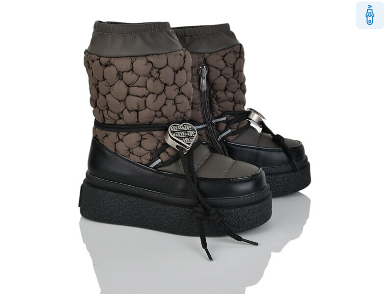 A24154-3L, 8 (33-38), <strong>290</strong>, зима