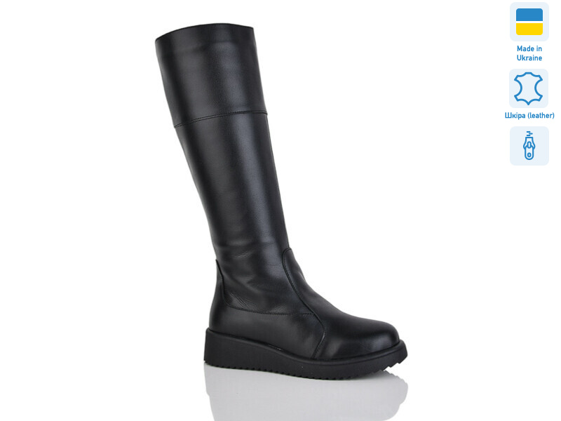 2229 чорний к., 6 (37-41), <strong>1930</strong>, зима