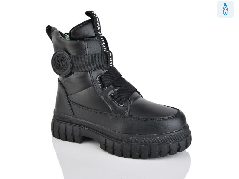 FG2308-3A, 8 (32-37), <strong>425</strong>, зима