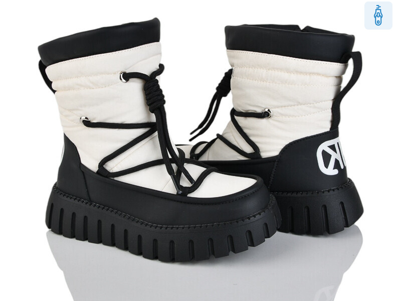 FG24123-3M, 8 (32-37), <strong>470</strong>, зима