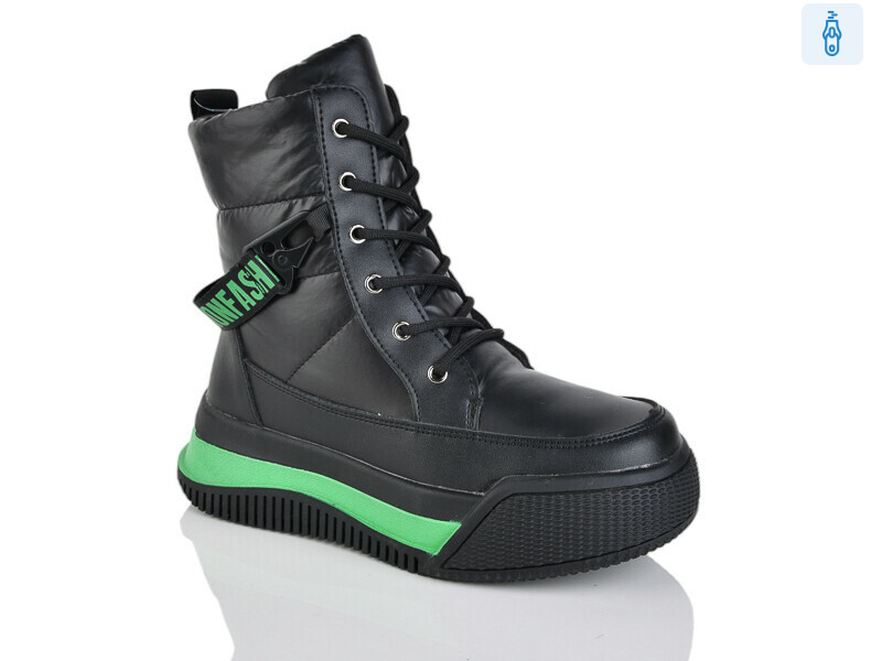 FG2304-3L, 8 (32-37), <strong>300</strong>, зима