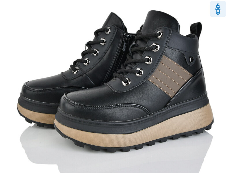 A24152-3A, 8 (33-38), <strong>470</strong>, зима