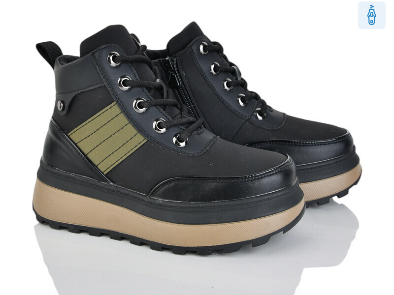 A24152-3L, 8 (33-38), <strong>470</strong>, зима