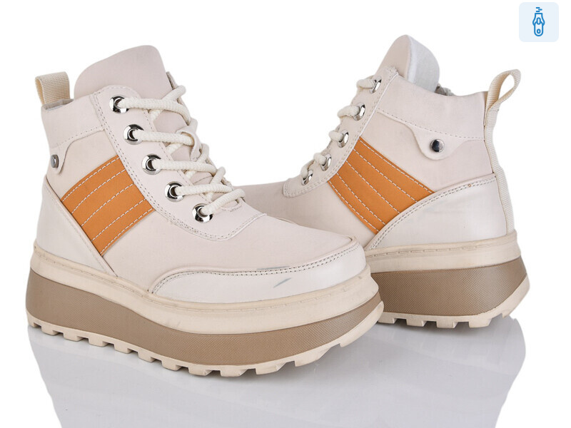 A24152-3M, 8 (33-38), <strong>470</strong>, зима