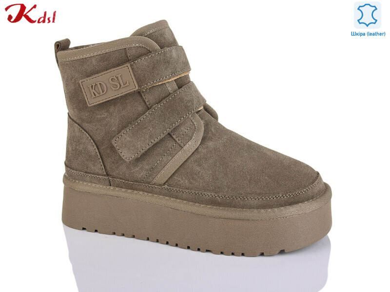 1615-40, 6 (36-41), <strong>960</strong>, зима