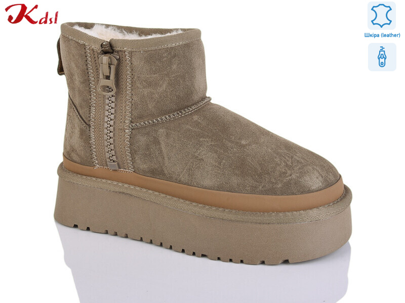 1518-40, 6 (36-41), <strong>960</strong>, зима